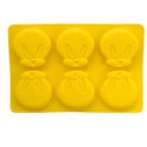 Форма для випічки Frico 28.5x20x2 см FRU-898