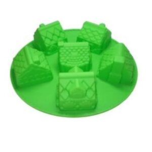 Форма для випічки Frico 26x6 см FRU-899