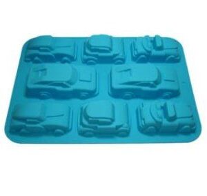 Форма для випічки Frico 32.5x25x4.2 см FRU-900