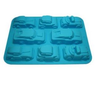 Форма для випічки Frico 32.5x25x4.2 см FRU-900
