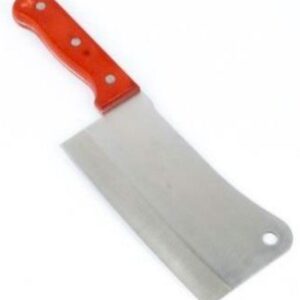 Кухонный топорик Frico 10 см FRU-940