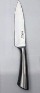 Ніж Frico 17.75 см FRU-943