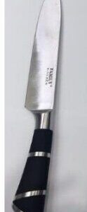 Ніж Frico 20.30 см FRU-948