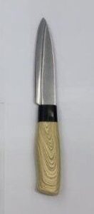 Ніж Frico 12.70 см FRU-954