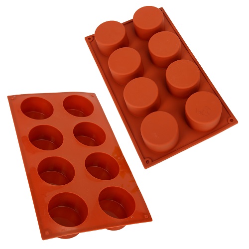 The form for baking Stenson MH-3052