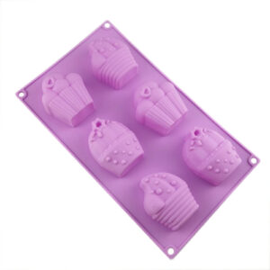The form for baking 28.5*17*3.5 cm Stenson MH-3407