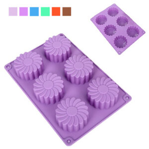 The form for baking 27*18*3 cm Stenson MH-3408