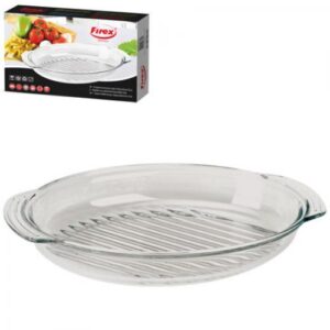 Форма для запекания Firex 1,7 л MH-236759
