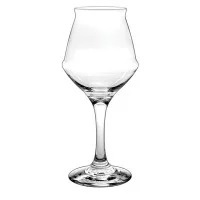 Бокал Sommelier 400 мл Borgonovo 11092920