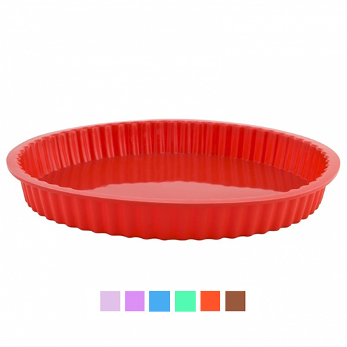 The form for baking Stenson HH-131/MH-3360