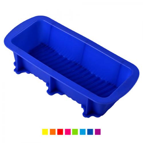 The form for baking 27*12.5*6 cm Stenson HH-074