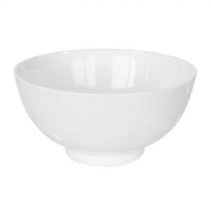 Salad bowl 13 x 6 cm Helfer 21-04-311