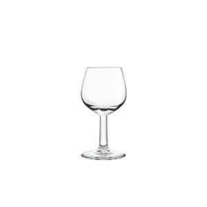 Рюмка Libbey Plaza 60 мл 31-225-107