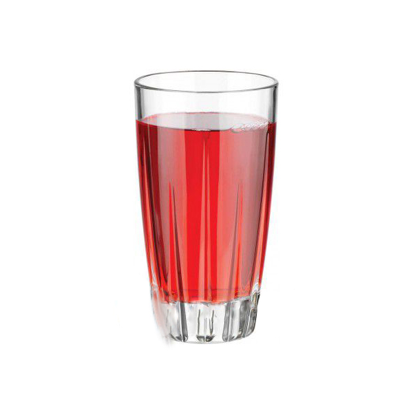 Набор стаканов Libbey Aztec 473 мл 6 шт 31-225-104