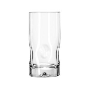 Набор стаканов 3 шт 376 мл Libbey Impressions 31-225-103
