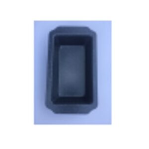 Деко 14х24х6.5 см R-8806