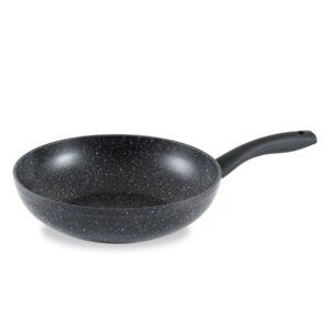 Пательня-вок GIPFEL MABELLE 28х7,5см GF-0514