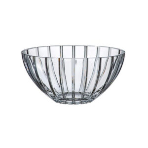 Фруктовница 30,5 см Bohemia Oval 6KE31 99T42 305
