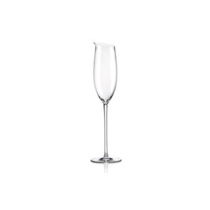 Набір келихів для шампанського 2 шт 300 мл Rona Premium Wine Two 3195/B 0 300