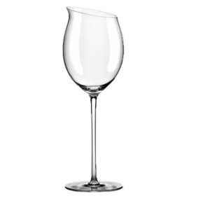 Set glasses for wine 2 PC 320 ml Rona Premium Wine Two 3195/B 0 320