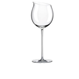 Set glasses for wine 2 PC 540 ml Rona Premium Wine Two 3195/B 0 540