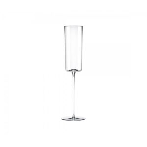 Set glasses for champagne 2 PC 320 ml Rona Premium Wine Four 3070/B 0 320