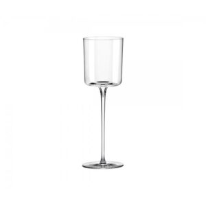 Set glasses for wine 2 PC 340 ml Rona Premium Wine Four 3070/B 0 340