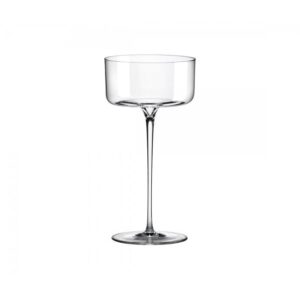 Set glasses for champagne 2 PC 420 ml Rona Premium Wine Four 3070/B 0 420