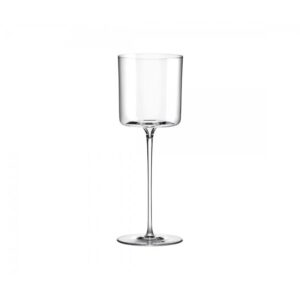 Set glasses for wine 2 PC 600 ml Rona Premium Wine Four 3070/B 0 600