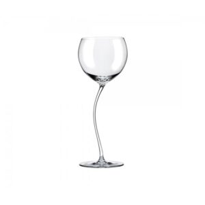 Set glasses for wine 2 PC 380 ml Rona Premium Wine Five 3068 0 380