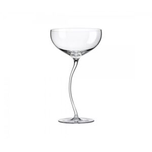Set glasses for champagne 2 PC 420 ml Rona Premium Wine Five 3068 0 420