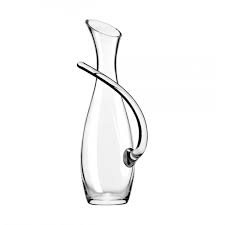 Декантер for wine 1,4 l Rona Premium 61648/A 0 1400