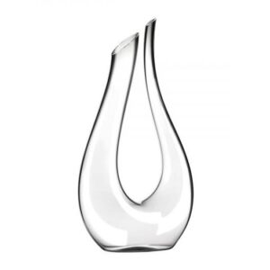 Декантер for wine 1,5 l Rona Premium H 361 0 33