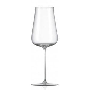 Set glasses for wine 2 PC 450 ml Rona Premium Polaris 7251/UM 0 450