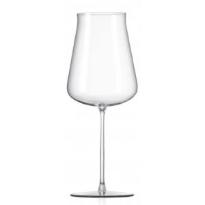Set glasses for wine 2 PC 540 ml Rona Premium Polaris 7251/UM 0 540