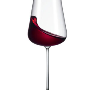 Set glasses for wine 2 PC 760 ml Rona Premium Polaris 7251/UM 0 760