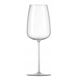 Set glasses for wine 2 PC 540 ml Rona Orbital 7252/UM 0 540