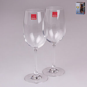 Set glasses for wine 2 PC 440 ml Rona Magnum 3276 0 440