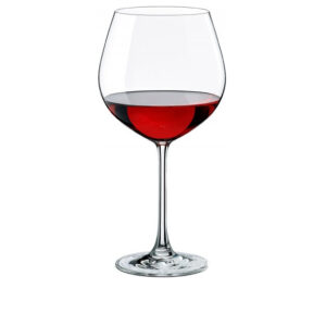 Set glasses for wine 2 PC 650 ml Rona Magnum 3276 0 650