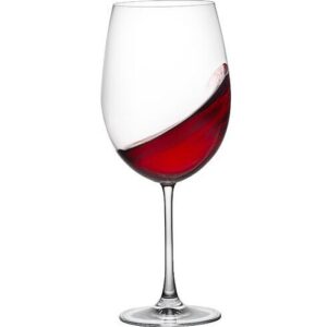 Set glasses for wine 2 PC 850 ml Rona Magnum 3276 0 850
