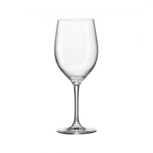 Set glasses for wine 6 PC 350 ml Rona City 6001 350