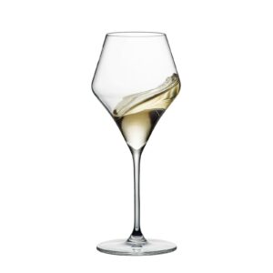 Set glasses for wine 6 PC 270 ml Rona Aram 6508 0 270