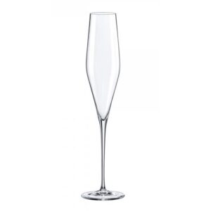 Set glasses for champagne 6 PC 190 ml Rona Swan 6650 0 190