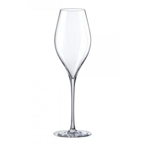 Set glasses for champagne 6 PC 320 ml Rona Swan 6650 0 320