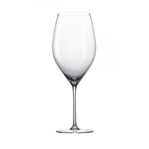 Set glasses for wine 2 PC 920 ml Rona Grace 6835 0 920