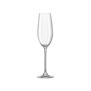Set glasses for champagne 6 PC 240 ml Rona Spirit 6940 0 240