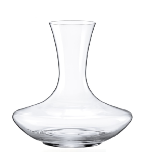 Декантер for wine 1,5 l Rona Sonoma 5620 0 1500