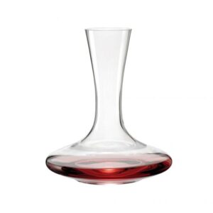 Декантер for wine 1,5 l Rona Mendoza 5979 0 1500