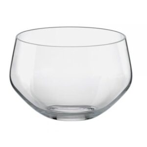 Set салатников 3 PC 270 ml Rona London 4407 0 270