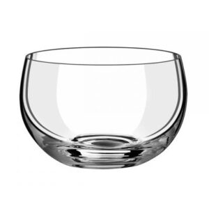 Set салатников 3 PC 300 ml Rona New York 4406 0 300